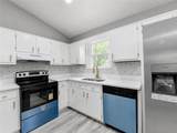 1018 Wayne Drive - Photo 13