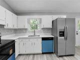 1018 Wayne Drive - Photo 14