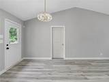 1018 Wayne Drive - Photo 15