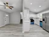 1018 Wayne Drive - Photo 16