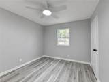 1018 Wayne Drive - Photo 17