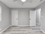 1018 Wayne Drive - Photo 18