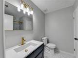 1018 Wayne Drive - Photo 19