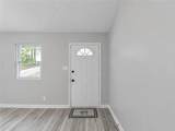 1018 Wayne Drive - Photo 2
