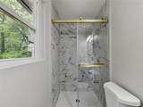 1018 Wayne Drive - Photo 20