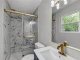 1018 Wayne Drive - Photo 21