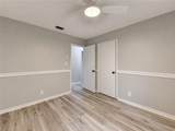 1018 Wayne Drive - Photo 22