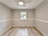 1018 Wayne Drive - Photo 23