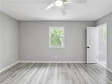 1018 Wayne Drive - Photo 25