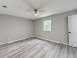 1018 Wayne Drive - Photo 26
