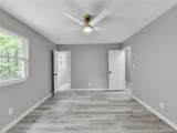 1018 Wayne Drive - Photo 27