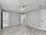 1018 Wayne Drive - Photo 28