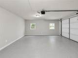 1018 Wayne Drive - Photo 29
