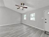 1018 Wayne Drive - Photo 3