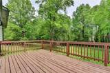 1018 Wayne Drive - Photo 30
