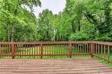 1018 Wayne Drive - Photo 31