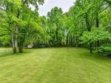 1018 Wayne Drive - Photo 32