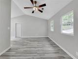 1018 Wayne Drive - Photo 4