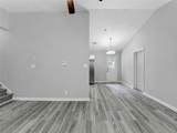 1018 Wayne Drive - Photo 5