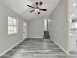 1018 Wayne Drive - Photo 6