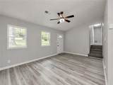 1018 Wayne Drive - Photo 7