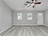 1018 Wayne Drive - Photo 8
