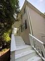 495 Fairlane Circle - Photo 1