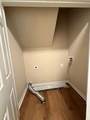 495 Fairlane Circle - Photo 10