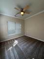 495 Fairlane Circle - Photo 11
