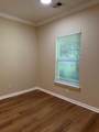 495 Fairlane Circle - Photo 12