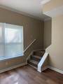 495 Fairlane Circle - Photo 13