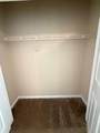 495 Fairlane Circle - Photo 14