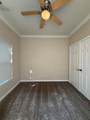 495 Fairlane Circle - Photo 15