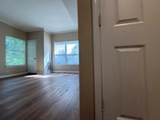 495 Fairlane Circle - Photo 16