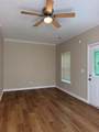 495 Fairlane Circle - Photo 17