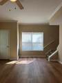 495 Fairlane Circle - Photo 18