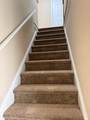 495 Fairlane Circle - Photo 19