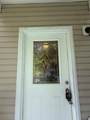 495 Fairlane Circle - Photo 2
