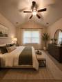 495 Fairlane Circle - Photo 20