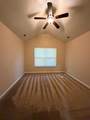 495 Fairlane Circle - Photo 21