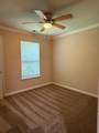495 Fairlane Circle - Photo 22