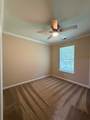 495 Fairlane Circle - Photo 23
