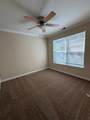 495 Fairlane Circle - Photo 24