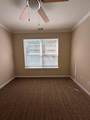 495 Fairlane Circle - Photo 25