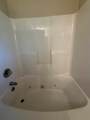 495 Fairlane Circle - Photo 26