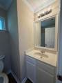 495 Fairlane Circle - Photo 27