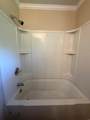 495 Fairlane Circle - Photo 28