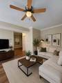 495 Fairlane Circle - Photo 4