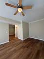 495 Fairlane Circle - Photo 5