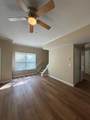 495 Fairlane Circle - Photo 6